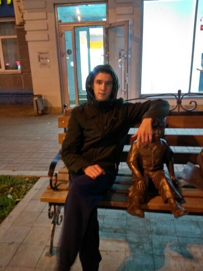  ,   , 28 ,   