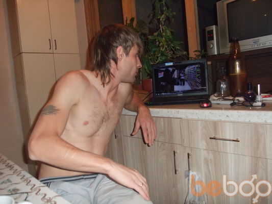  ,   Aleksandr, 36 ,  