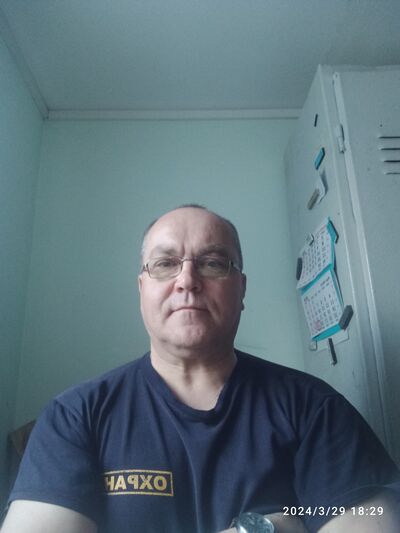  ,   , 53 ,     , c 