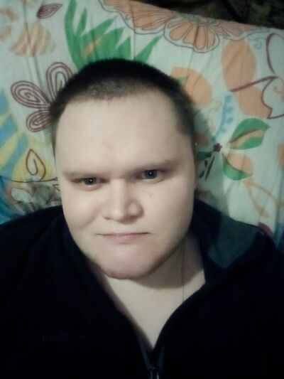  ,   Novoks, 36 ,   ,   , c 