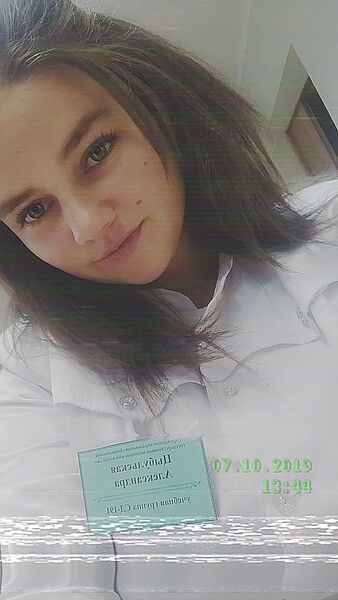  ,   Ekaterina, 24 ,   ,   , c 