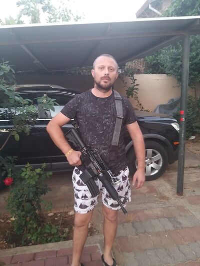  Azor,   , 45 ,   ,   