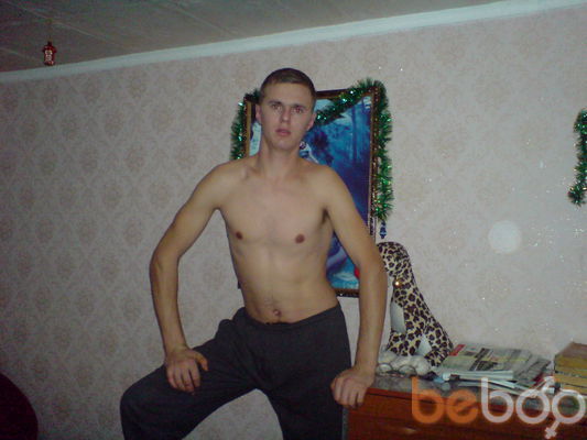   ,   , 39 ,     , c 