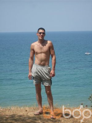  -,   , 42 ,   