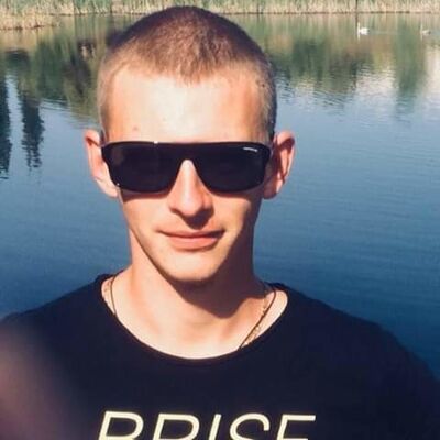  ,   Valdai, 32 ,   ,   , c 