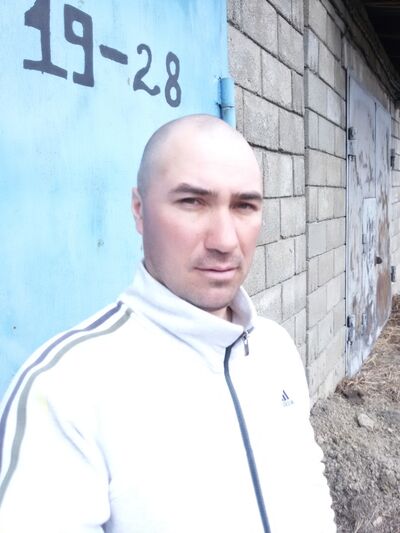  ,   Evgen, 43 ,   ,   , c 