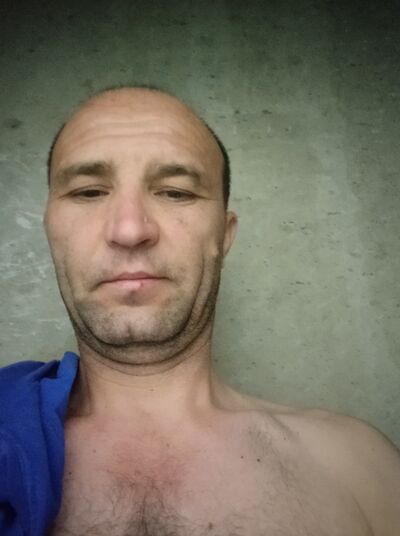  ,   , 41 ,   ,   