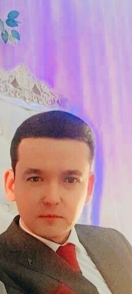  ,   FERUZ, 36 ,   ,   