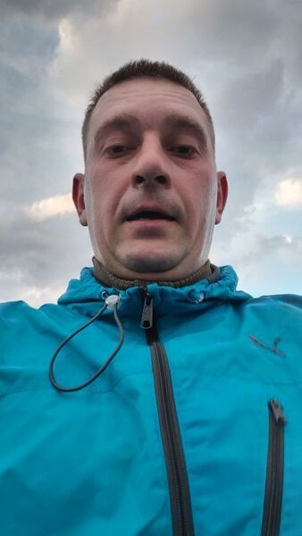 ,   , 35 ,   ,   
