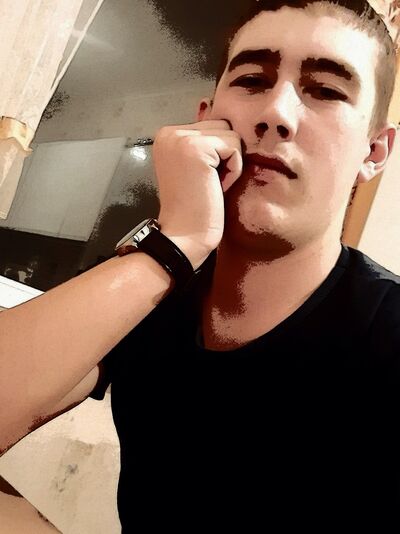  ,   , 23 ,   ,   
