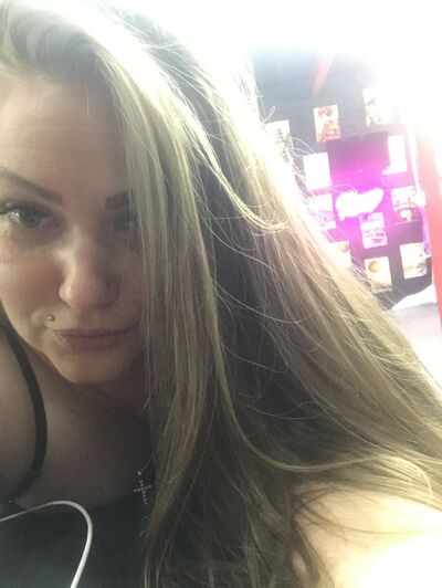  --,   , 30 ,   ,   , c 