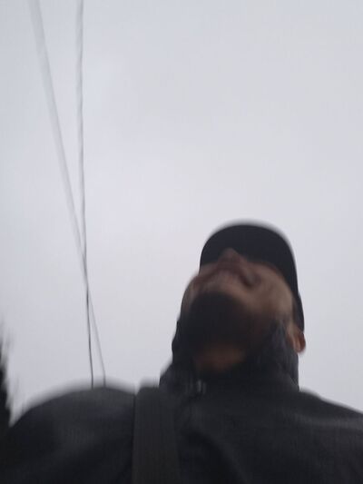  ,    , 28 ,   ,   , c 
