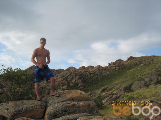 ���������� �����, ���� ������� ������, 32 ����, ������������ ��� ������