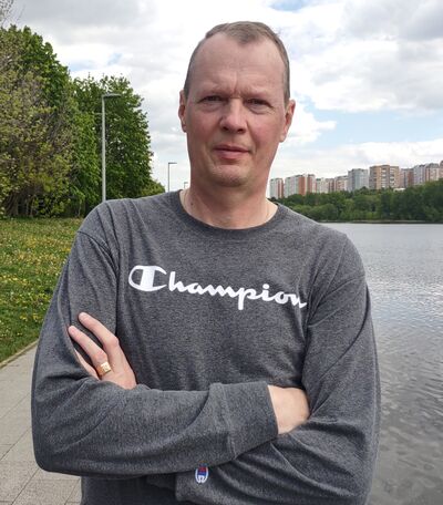  ,   , 54 ,     
