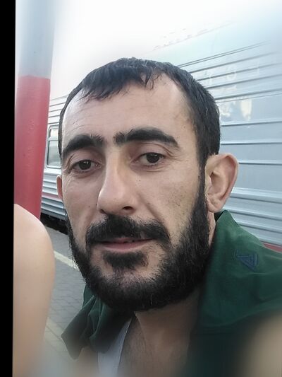  -,   , 39 ,   ,   