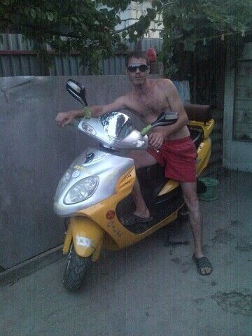  ,   Alex, 36 ,   ,   , c 