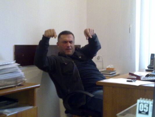  ,   Bas, 45 ,   