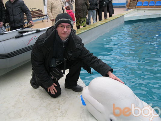  ,   Aleksandr86, 38 ,     , c , 