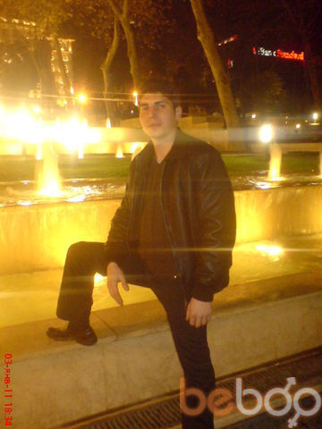  ,   Aydin, 37 ,   ,   , c 