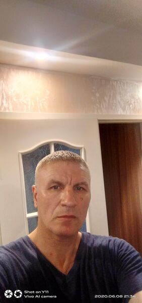  -,   , 50 ,   ,   