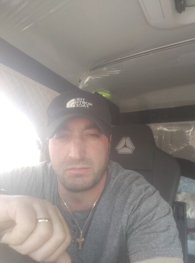  ,   , 41 ,   ,   , 