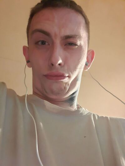 -,   , 26 ,  