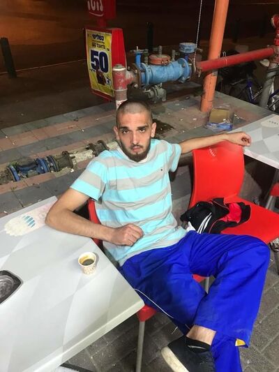  Ramat Gan,   , 30 ,   ,   , c 