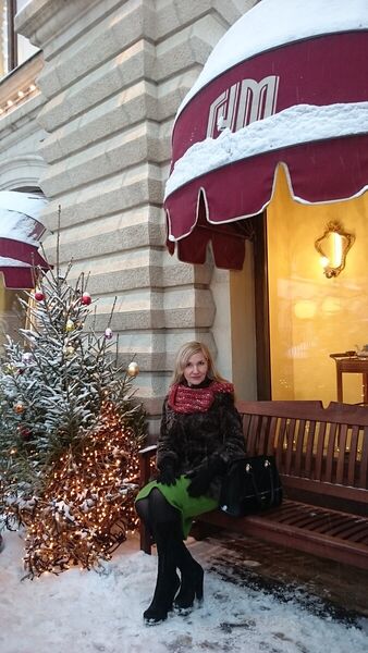  ,   Vika, 50 ,   ,   , c 