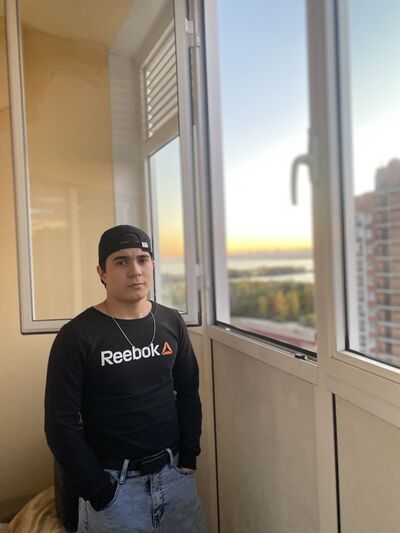  ,   Muhammadali, 19 ,   ,   , c , 