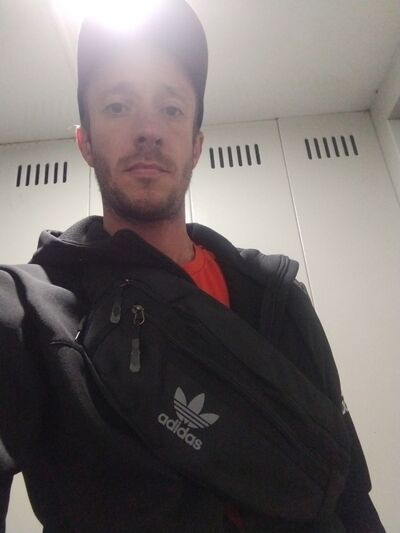  ,   , 37 ,   ,   , c , 