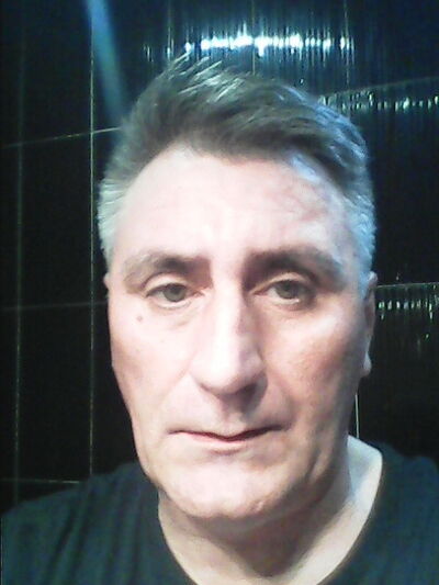  ,   , 55 ,  
