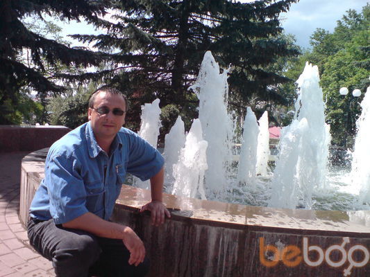  ,   Sergei, 53 ,  