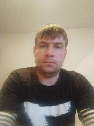  --,   , 32 ,   ,   