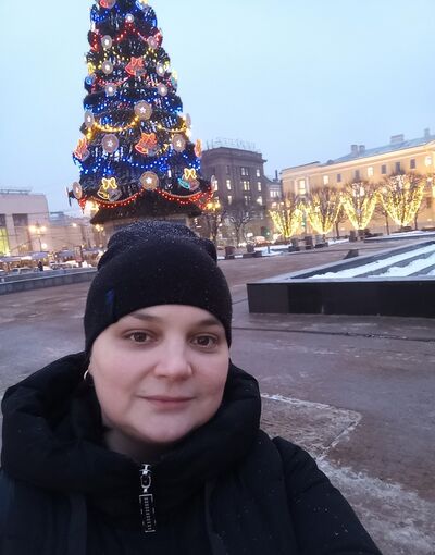  ,   Nika, 43 ,   ,   , 