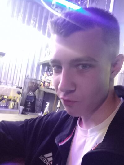  ,   , 19 ,   ,   