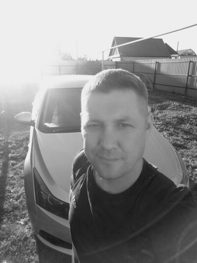  ,   Denis, 36 ,   ,   , c 