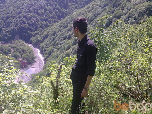  ,   Nurlan, 34 ,   ,   , c , 