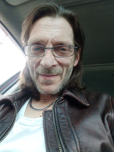  ,   , 56 ,   ,   , c , 