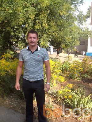 ���������� ������, ���� ������� Alex, 45 ���, ������������ ��� ������