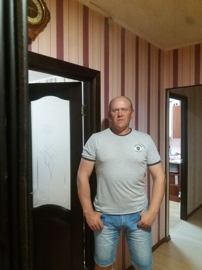  ,   , 48 ,   ,   , c 