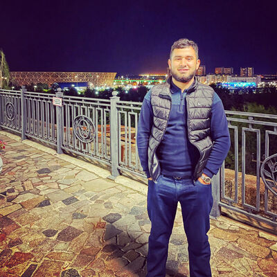  ,   , 25 ,   ,   , c , 