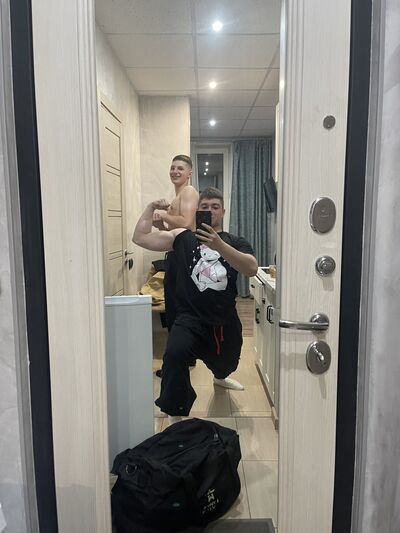  ,   , 20 ,   ,   