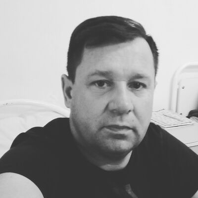  ,   , 46 ,   ,   , 