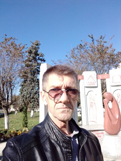  ,   , 59 ,     , c 