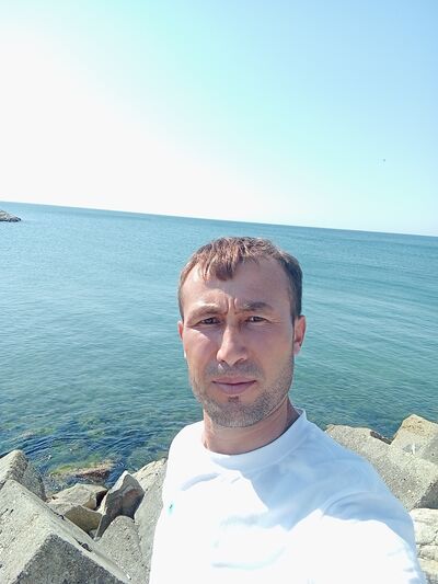  ,   Ravil, 34 ,   ,   , c 