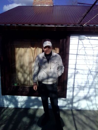  --,   , 61 ,   