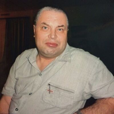  ,   , 55 ,   