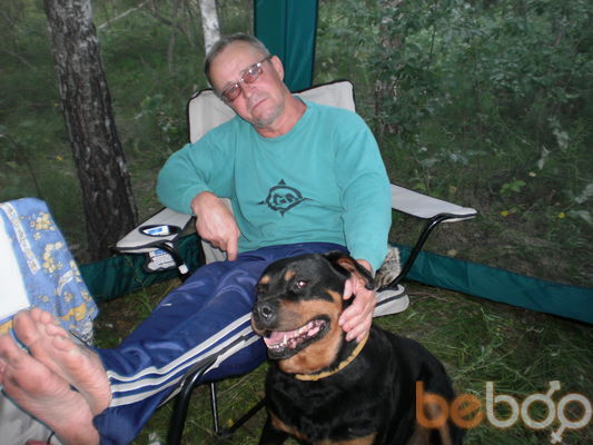  2474123  Yevgeniy, 77 ,    