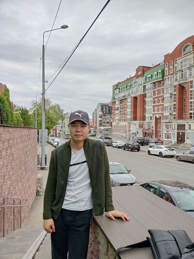  ,   Serjan, 26 ,   ,   