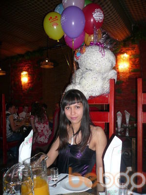 ���������� ������������, ���� ������� ���������, 38 ���, ������������ ��� ������, ����� � ���������, c�������� ���������, ���������